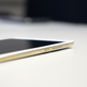 Illustration for article titled Oppo Claims It Can Fully Charge a Phone in Just 15 Minutes